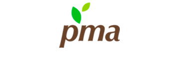 Pma-produce-marketing-association